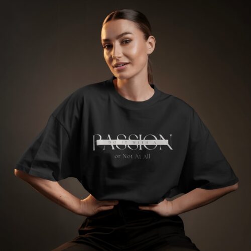 Passion