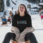 635-Vibes-Unisex-M-Black