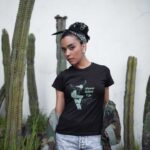 64-Never-Give-Up-Black1