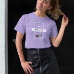 65-Brave-Lavender1