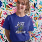 66-Moment-Royal-Blue1