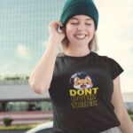 71-Dont-Overthink-Black1