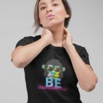 74-Awesome-Black1