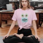 80-Keep-Positive-Thinking-Pink1