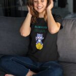 81-Always-Smile-Black1