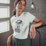 82-Good-Vibes-Black1