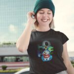 83-Hope-Graphic-Black1