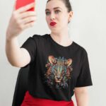 84-Boho-Lion-Bliss-Black