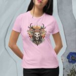 85-Boho-Wild-Roar-Pink1
