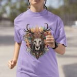 85-Boho-Wild-Roar-Unisex-Oversize