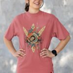 86-Artistic-Arrow-Oversize-Dusty-Rose