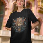 87-Celestial-Thread-Oversize-Black