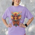 88-Boho-Wild-Beauty-Oversize-Lavender