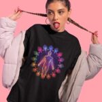 89-Boho-Chakra-Black