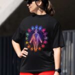 89-Boho-Chakra-Oversize-Black