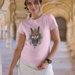 91-Boho-Wild-Fox-Pink1