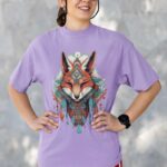 91-Boho-Wild-Fox-Oversize-Lavender
