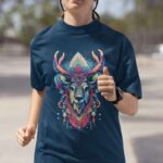 92-Boho-Blossom-Oversize-Navy-Blue
