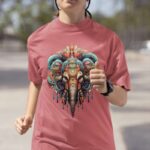 93-Sacred-Threads-Oversize-Dusty-Rose