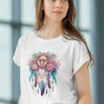94-Dream-Catcher-White1