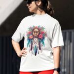 94-Dream-Catcher-Oversize-White