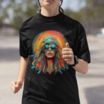 95-Boho-Free-Spirit-Oversize-Black