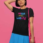 98-Dream-Without-Limits-Black1