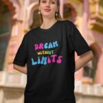 98-Dream-Without-Limits-Oversize-Unisex-Black1