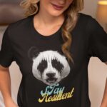 99-Stay-Resilient-Black1