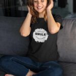 42-Always-Smile-Black1