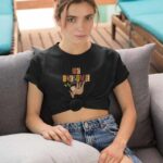 32-Be-Awesome-Black1