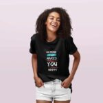 7-Do-More-of-What-Makes-You-Happy-Black1