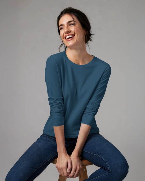 Full-Sleeve-Navy-Blue-W