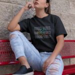 43-Good-Vibes-Black1