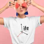 11-Life-is-Short-LIve-it-White1