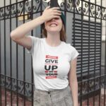 35-Never-Give-Up-on-Your-dreams-Black1