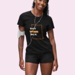 28-Out-of-the-box-Black1