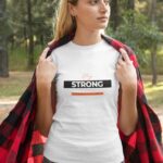 27-Stay-Strong-Black