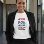 9-Work-for-your-dreams-White1