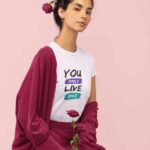 12-You-Only-Live-Once-White1