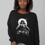 100-Believe-In-Yourself-Olive-Green