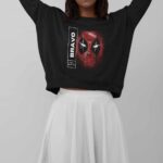 102-Bravo-Ill-Do-It-Black