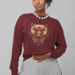 88-Boho-Wild-Beauty-Navy-Blue