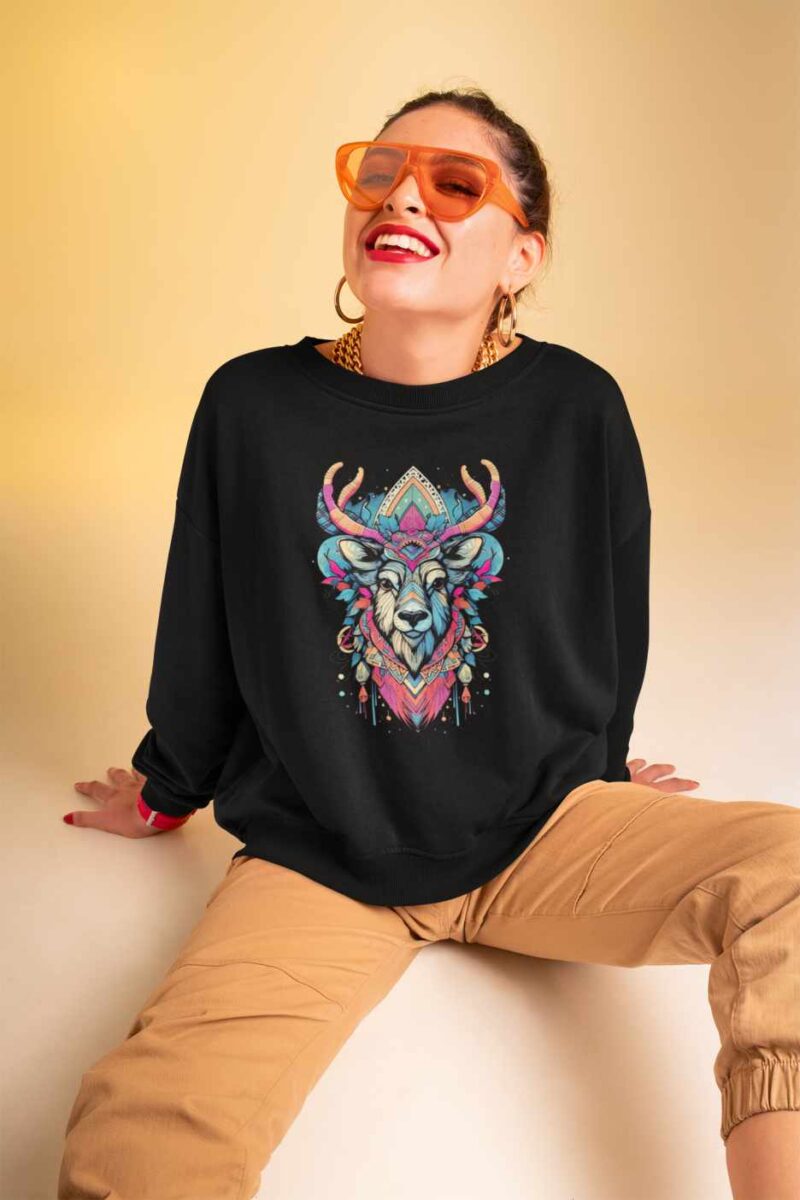 Boho Blossom - Image 3