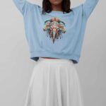 93-Sacred-Threads-Baby-Blue