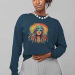 95-Boho-Free-Spirit