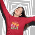 97-Take-It-Easy-Red