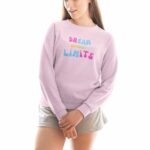 98-Dream-Without-Limits-Pink