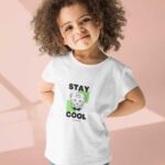 Stay-Cool-Everyone