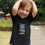 Do More Of What Makes You Happy
